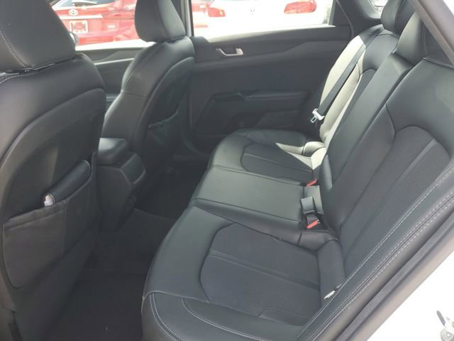 Certified 2023 Kia K5 GT-Line w/ GT-Line Premium Package image 7