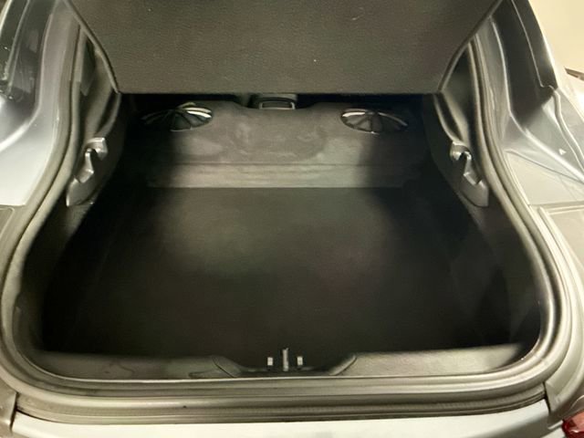 Used 2022 Toyota Supra Premium w/ Driver Assist Package image 40