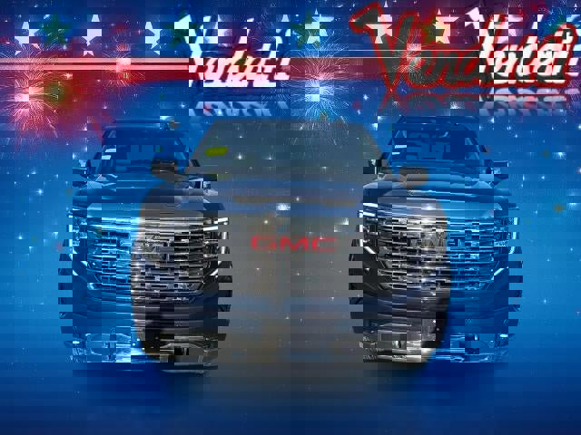 Certified 2023 GMC Sierra 1500 Denali w/ Denali Reserve Package image 21