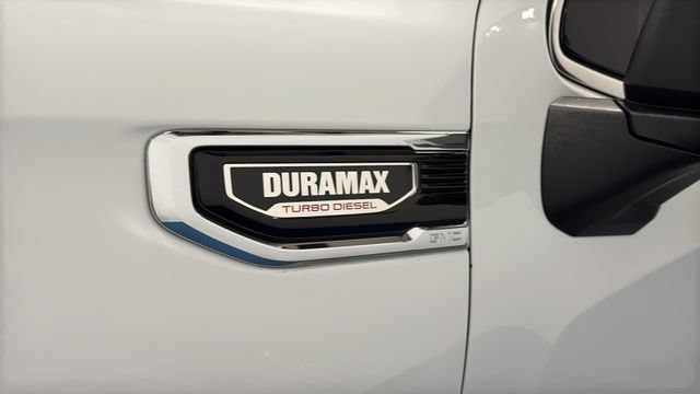 Used 2024 GMC Sierra 1500 Denali w/ Denali Reserve Package AWD/4WD image 45