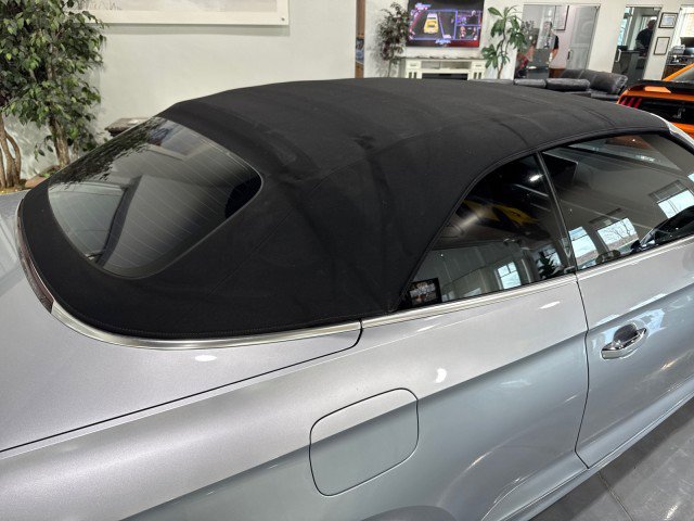 Used 2018 Audi A5 2.0T Premium Plus w/ Premium Plus image 42