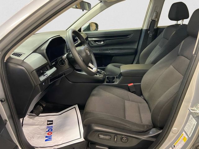Used 2023 Honda CR-V EX image 9