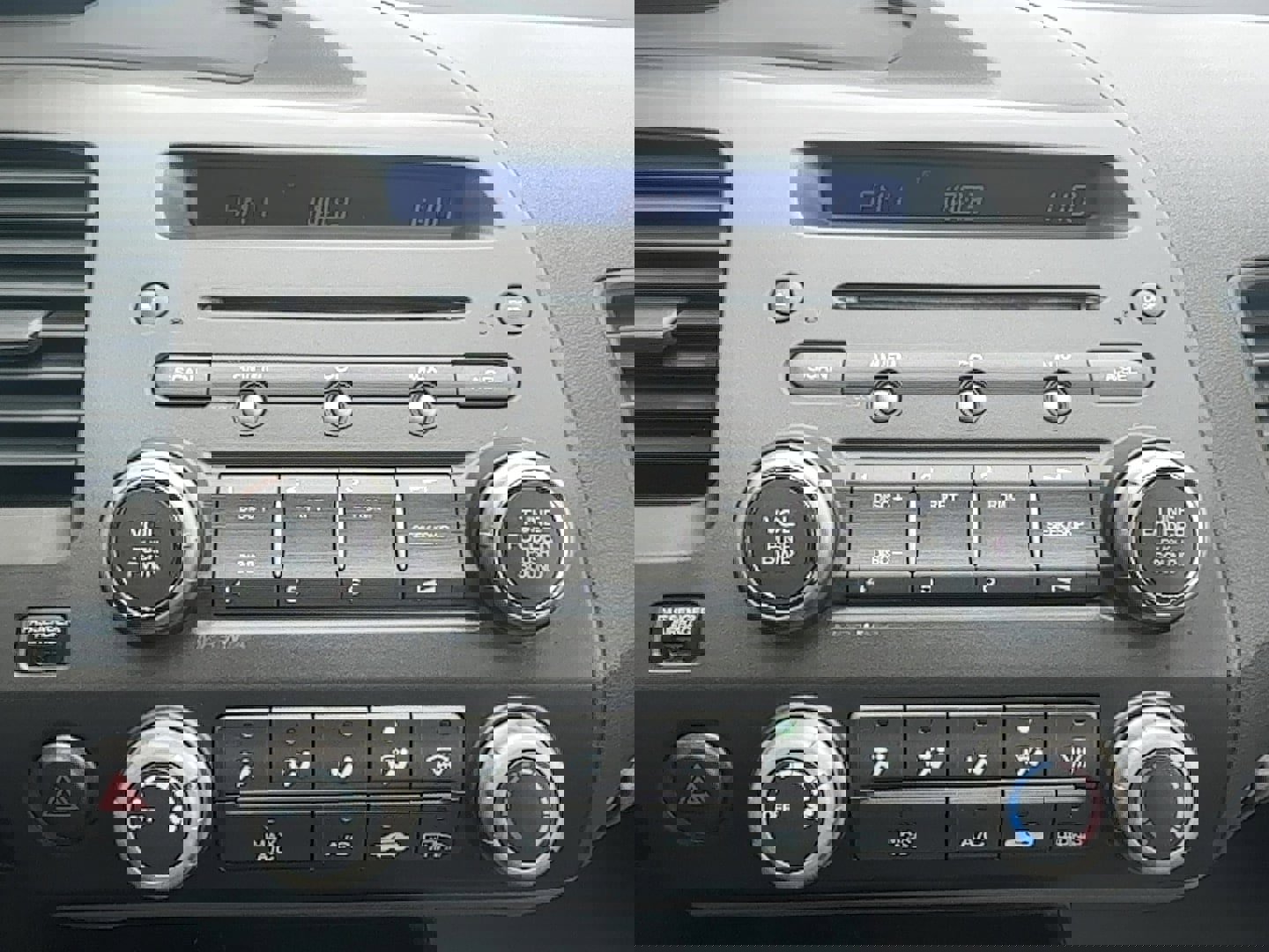 Used 2009 Honda Civic EX-L image 9