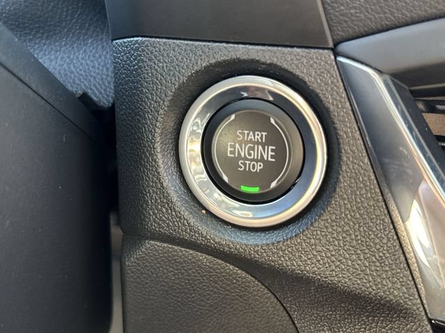 Used 2024 Buick Encore GX Sport Touring w/ Experience Buick Package FWD image 16