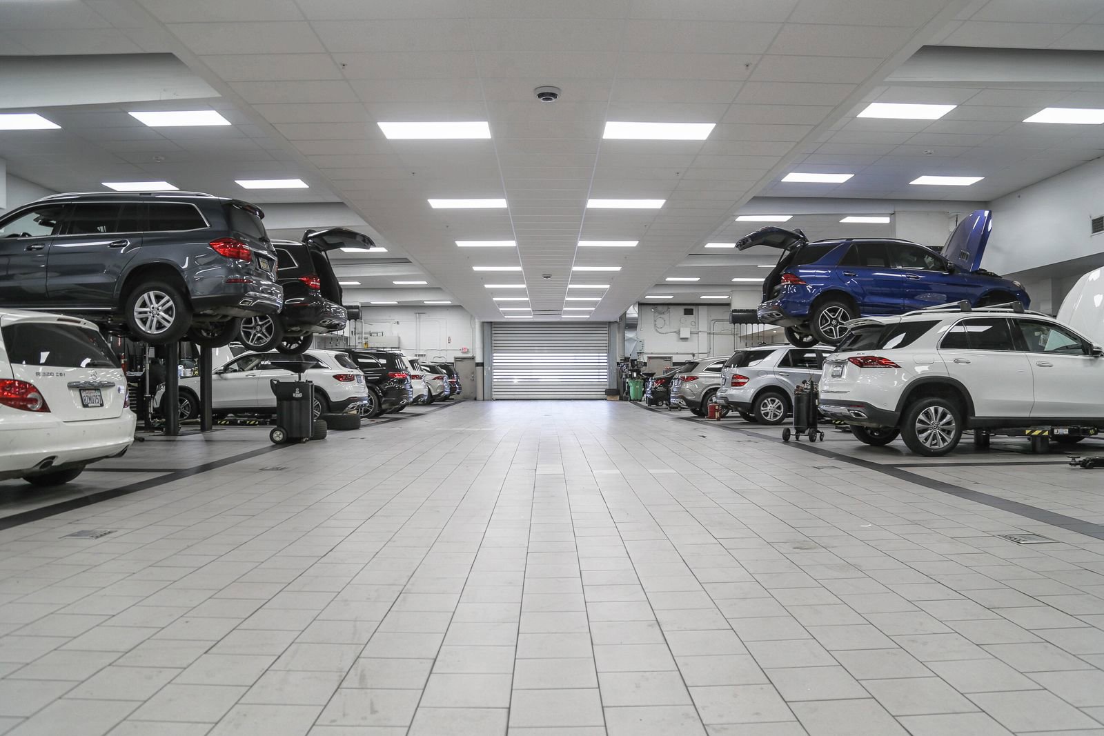 Used 2023 Subaru Crosstrek 2.5i Limited image 12