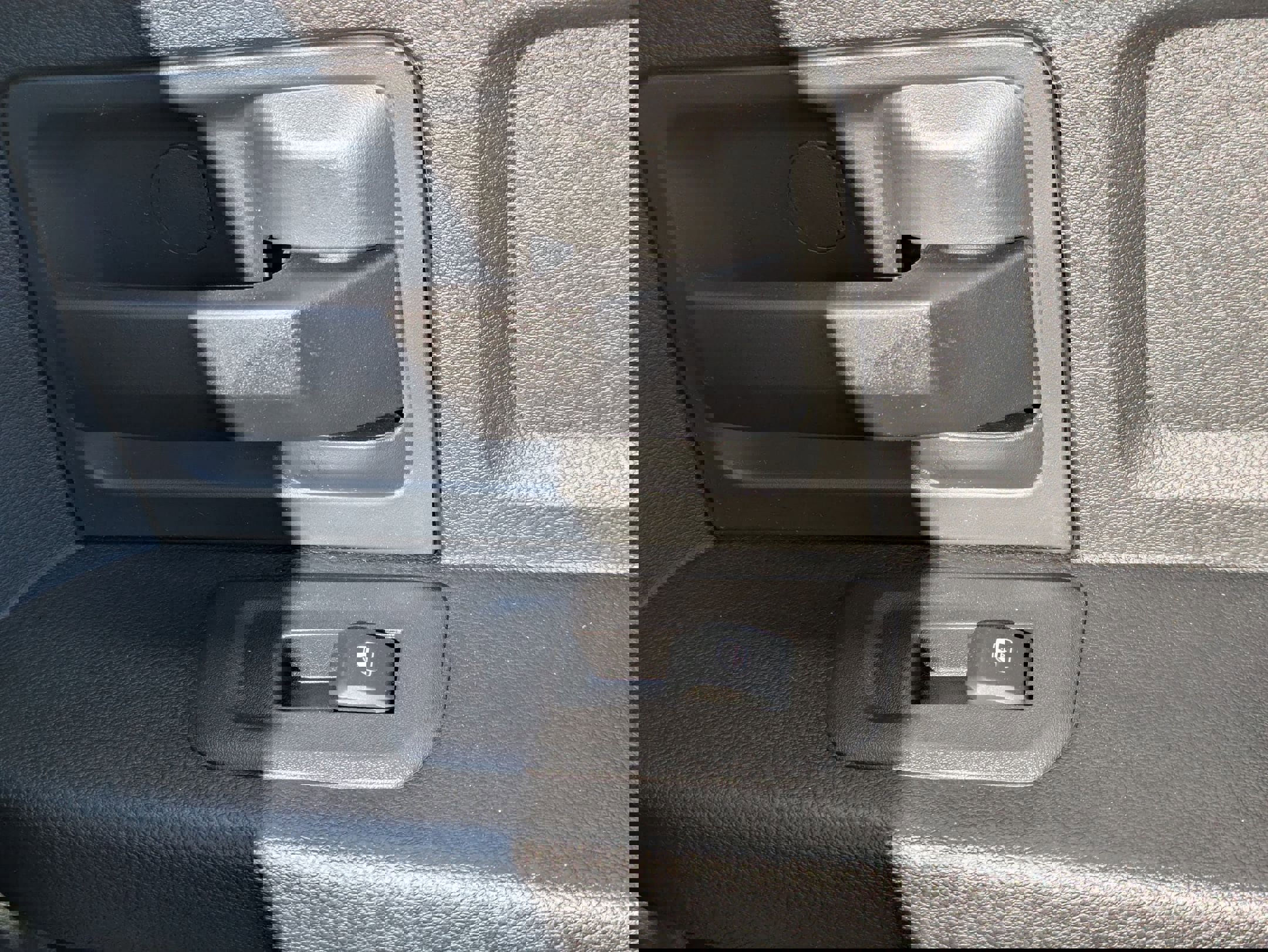 New 2026 RAM 3500 Tradesman image 27