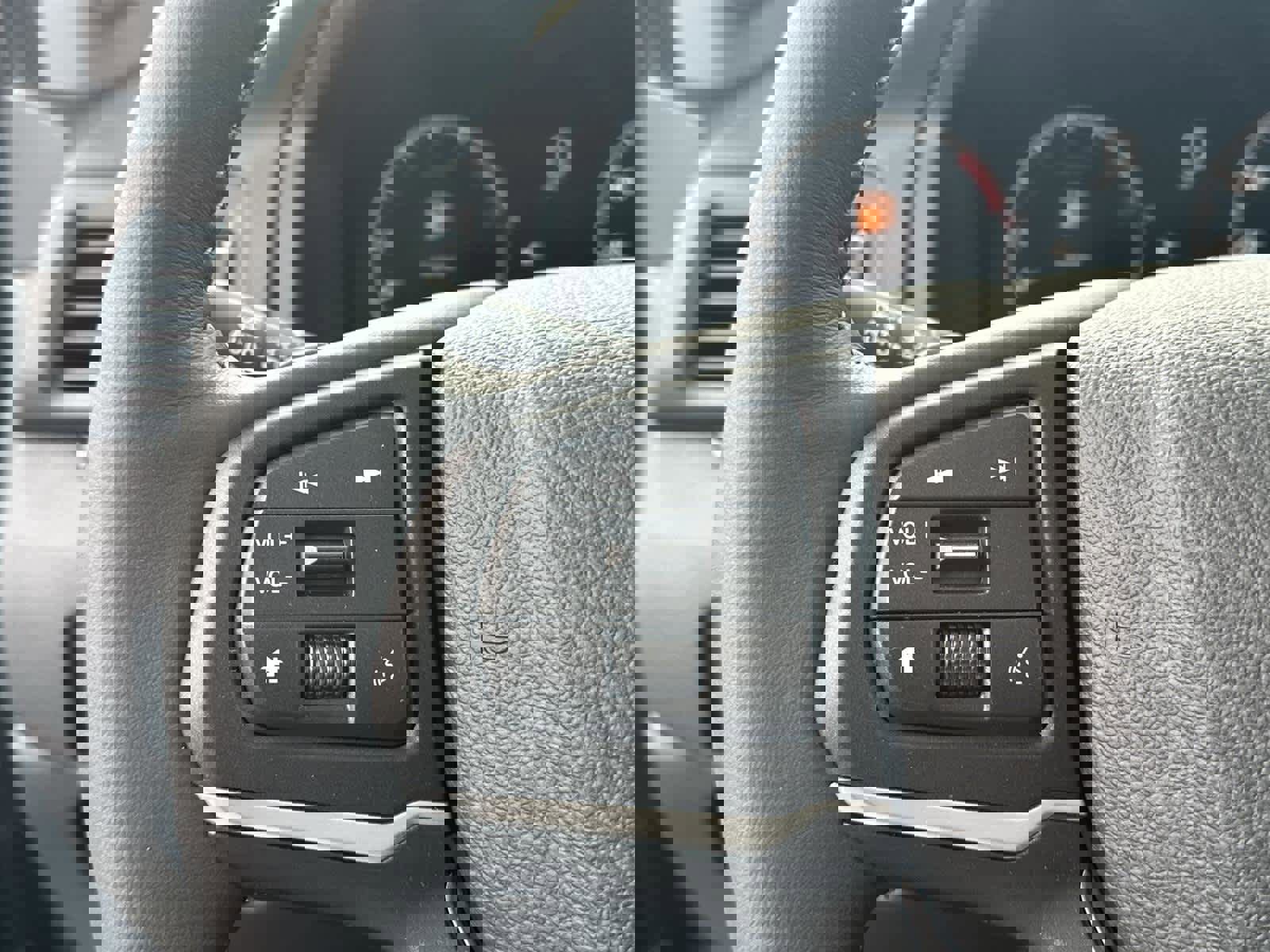 Used 2026 Honda Ridgeline RTL image 20