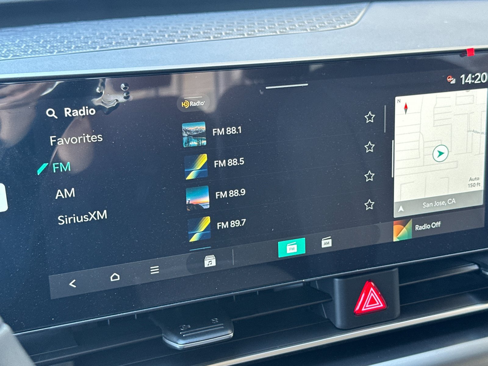 New 2027 Kia Carnival LXS FWD image 19
