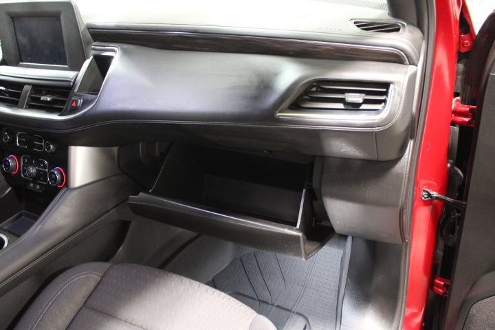 Used 2024 Chevrolet Tahoe LS w/ Driver Alert Package AWD/4WD image 26