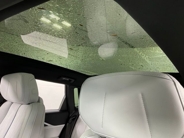 New 2026 Cadillac Lyriq Sport image 24