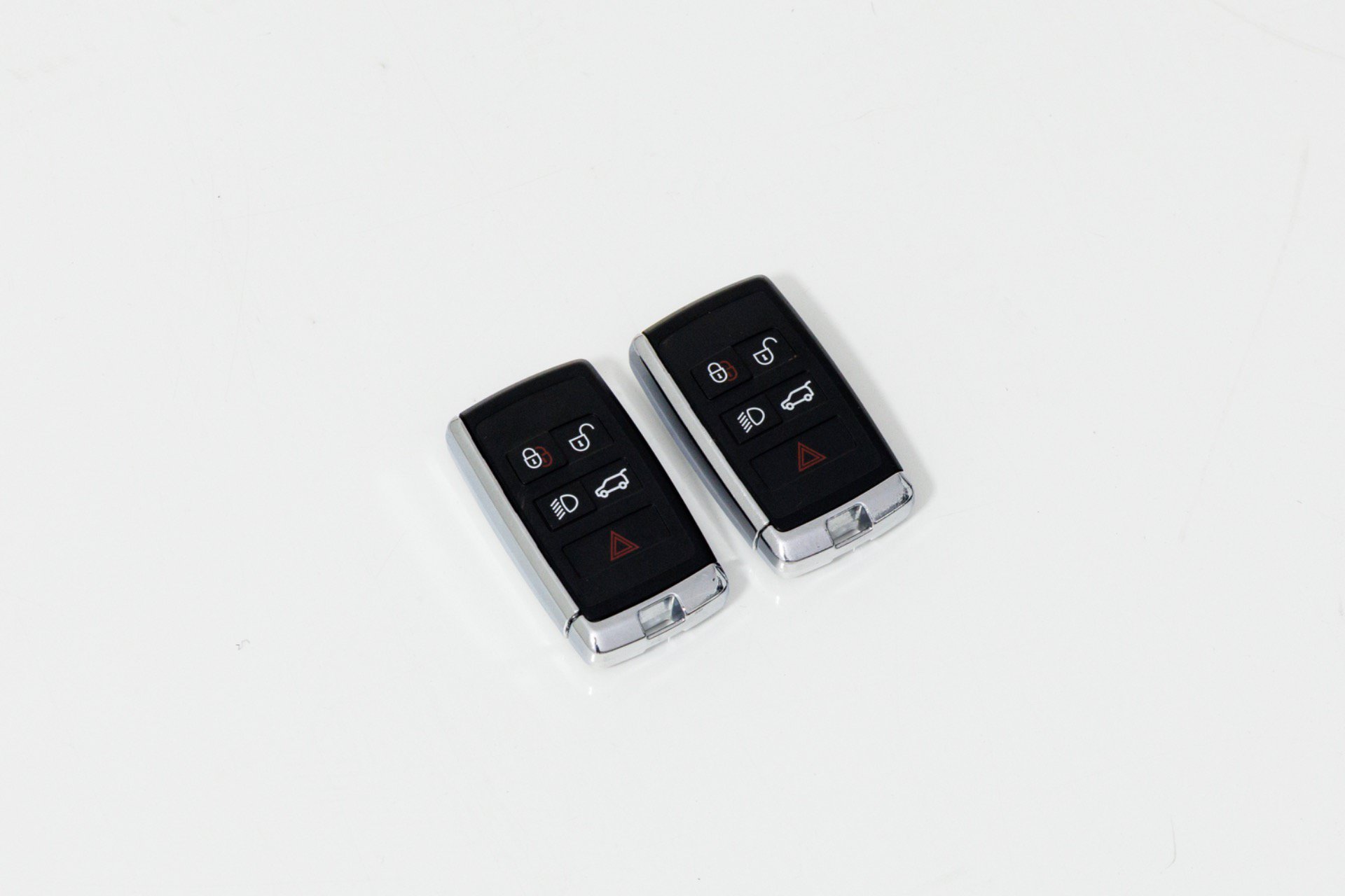 Used 2024 Land Rover Range Rover Sport SE AWD/4WD image 83