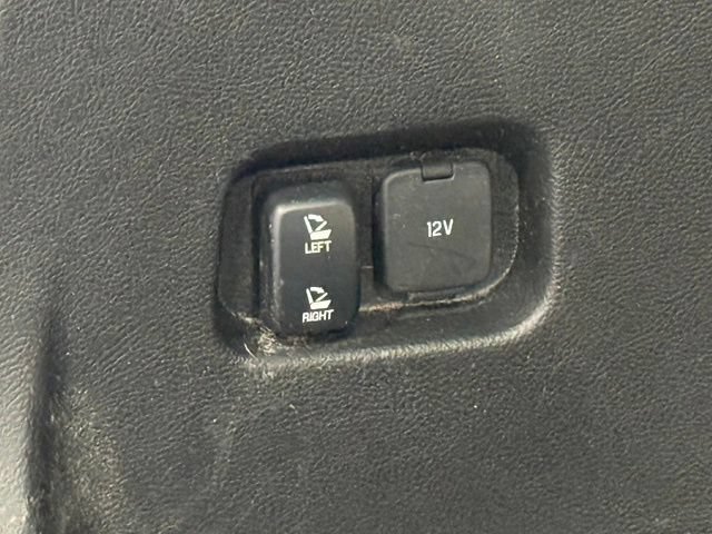 Used 2024 Ford Edge SEL AWD/4WD image 28