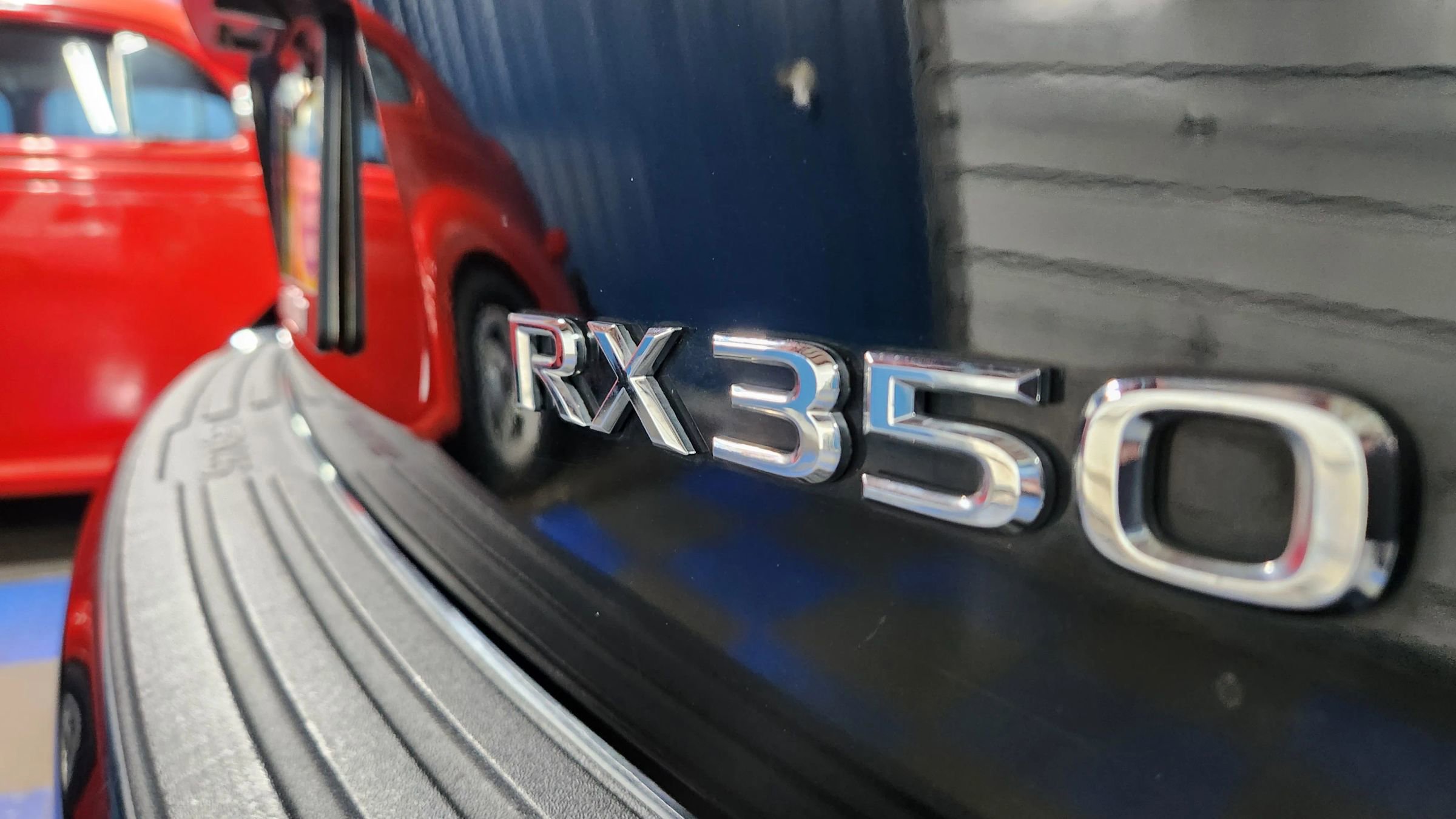 Used 2013 Lexus RX 350 AWD w/ Premium Pkg image 57