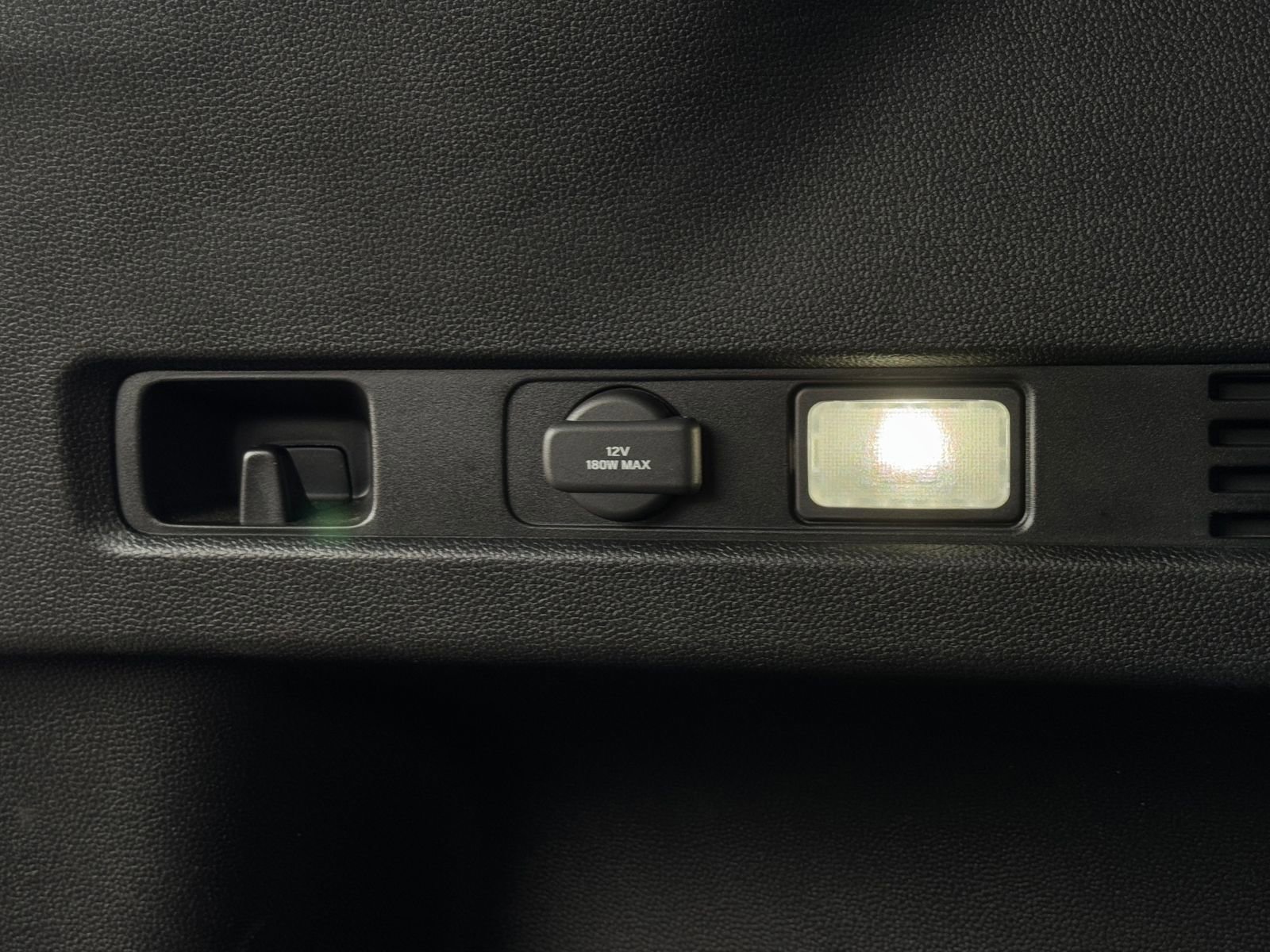 Used 2025 Honda CR-V EX-L image 33