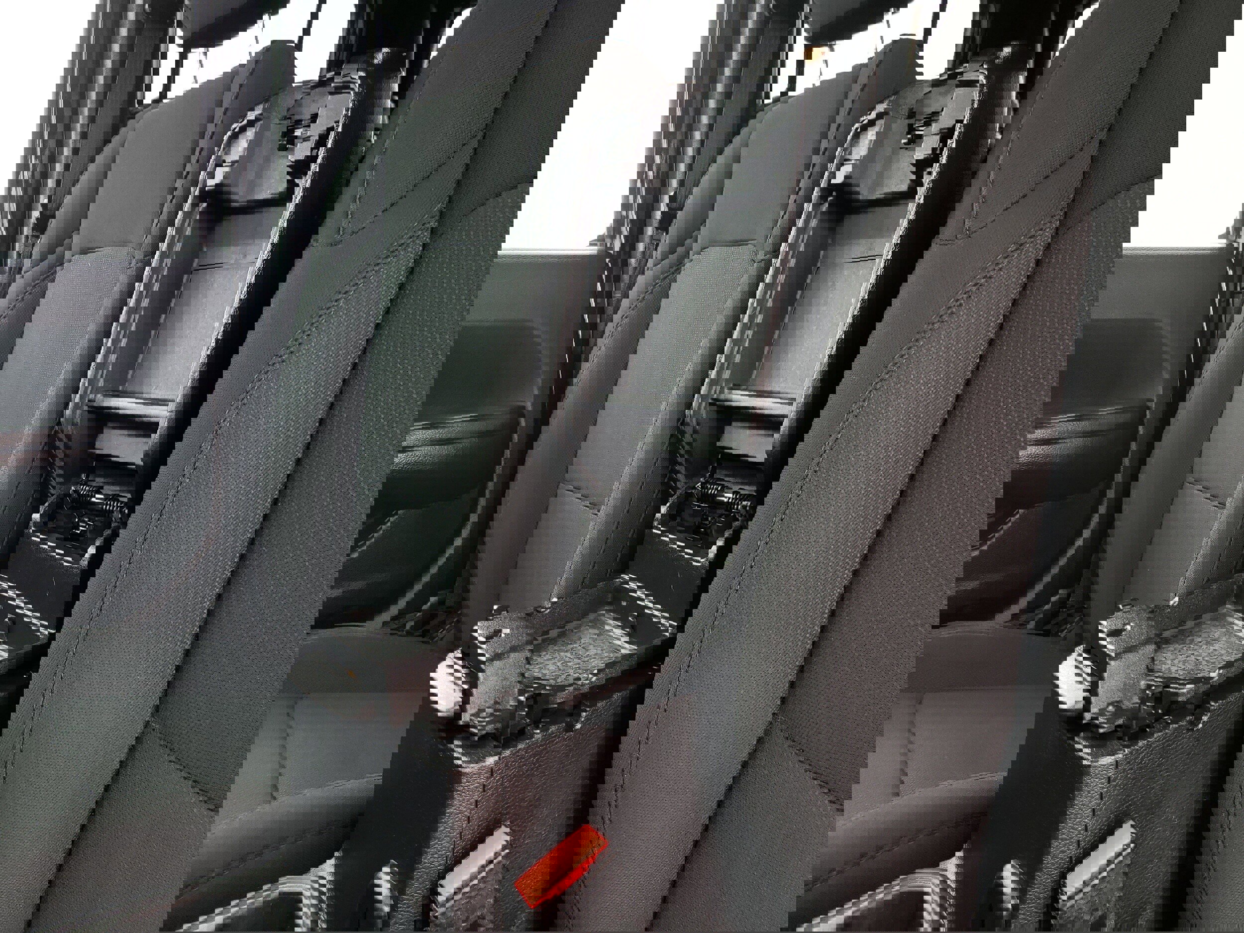 Used 2021 Jeep Gladiator Sport image 26