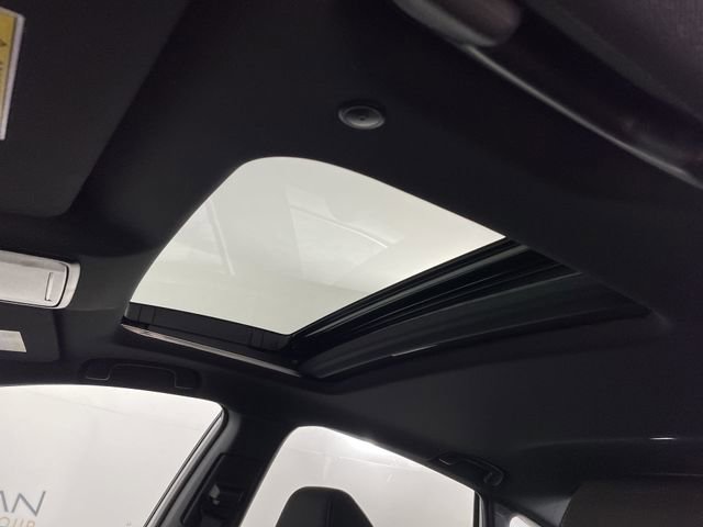 New 2025 Honda Accord Sport image 45