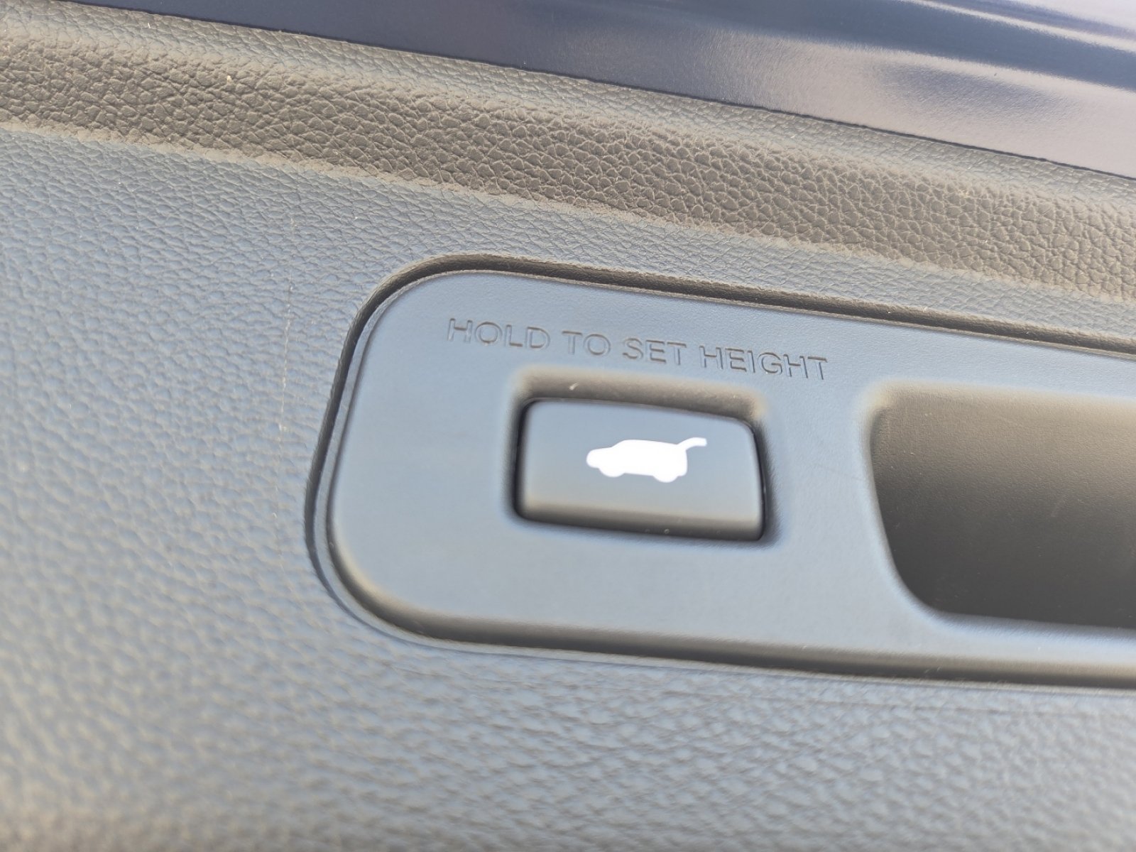 Used 2024 Honda Odyssey Touring image 21