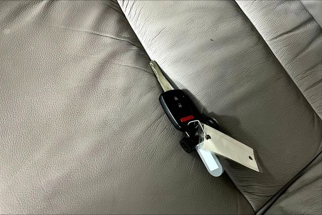 Used 2014 Honda CR-V EX-L image 10