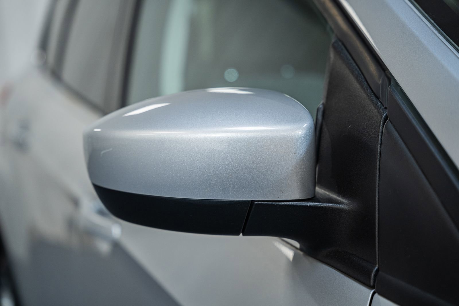 Used 2016 Ford Escape SE w/ Equipment Group 201A image 17