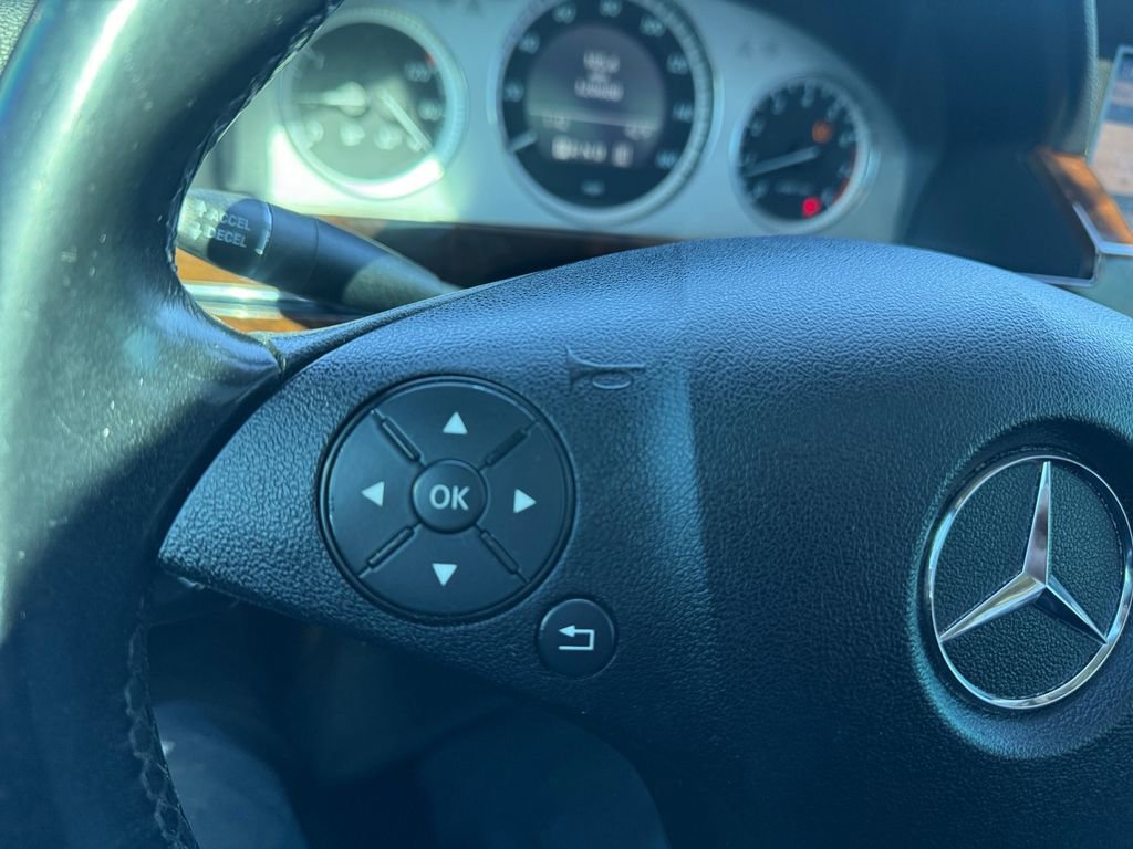 Used 2012 Mercedes-Benz GLK 350 GLK 350 image 21