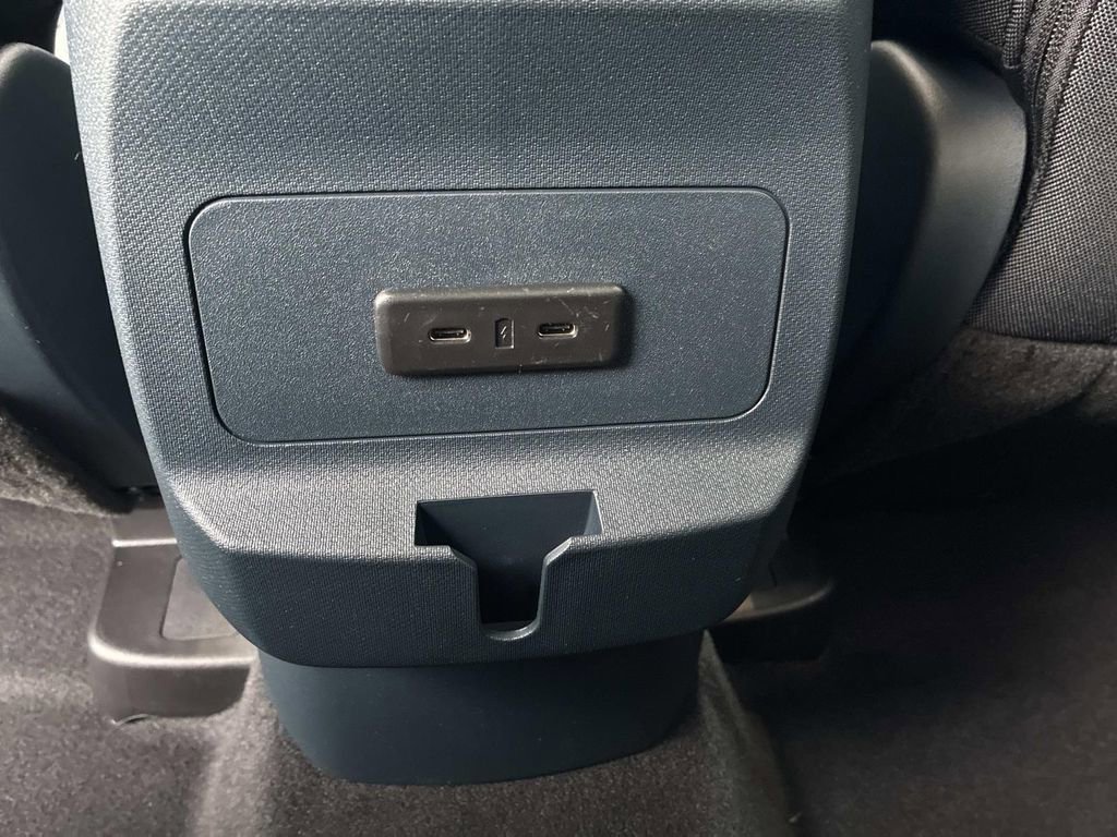 New 2026 Ford Maverick XL w/ Equipment Group 101A image 27