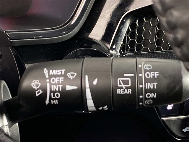 Used 2023 Honda CR-V EX-L image 19