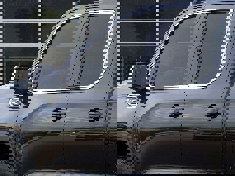 New 2026 GMC Sierra 1500 SLE w/ Preferred Package image 22