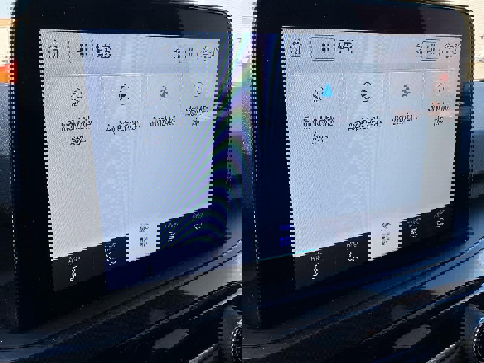 Used 2024 Ford Escape ST-Line image 14