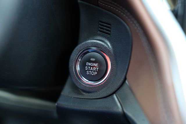 Certified 2022 Subaru Outback Touring image 34