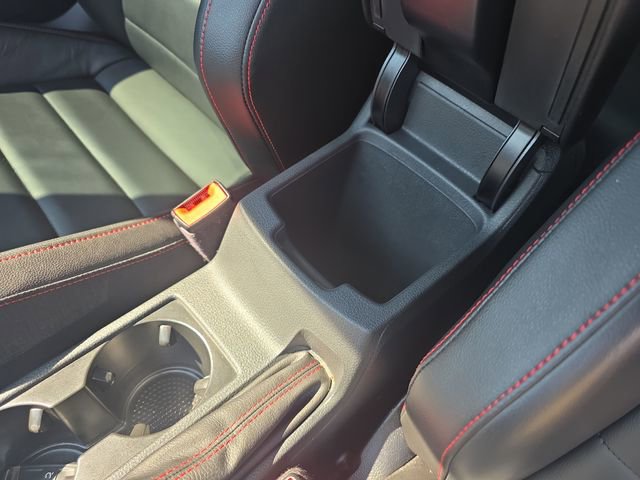 Used 2021 Volkswagen GTI S image 20