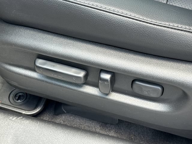 Used 2026 Honda Ridgeline RTL image 27