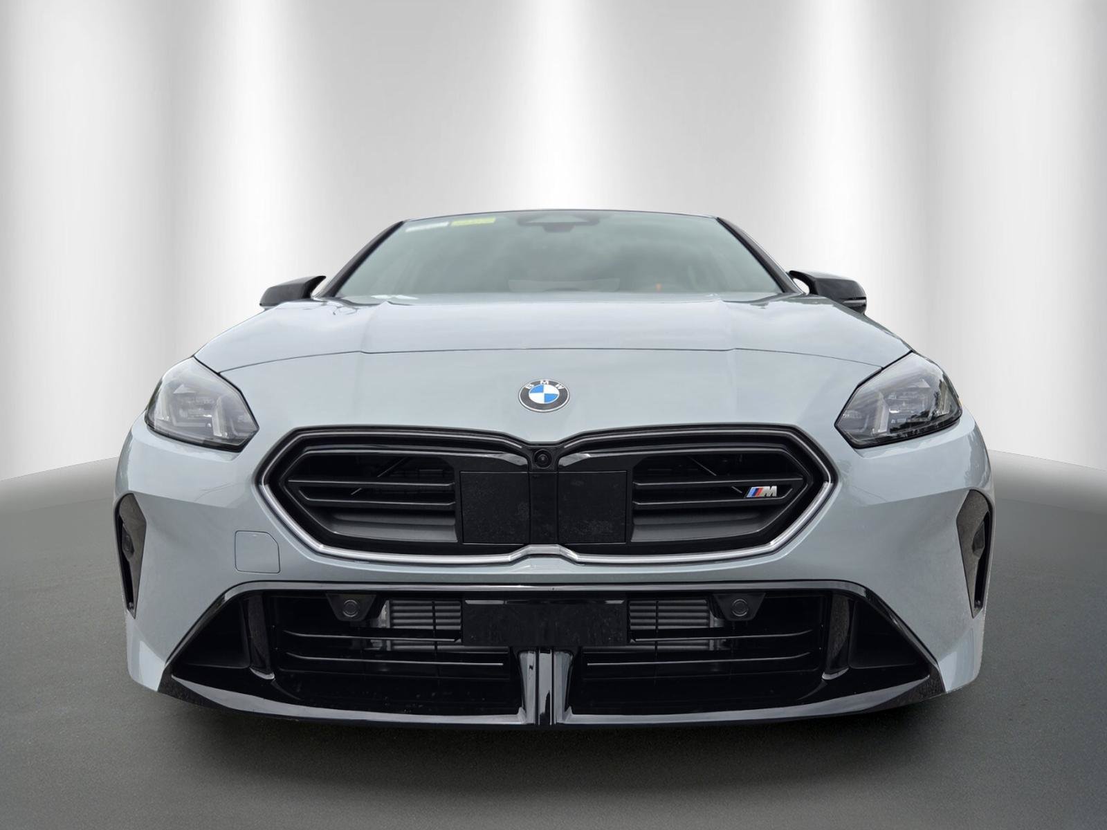 New 2026 BMW M235i xDrive w/ Technology Package AWD/4WD image 2