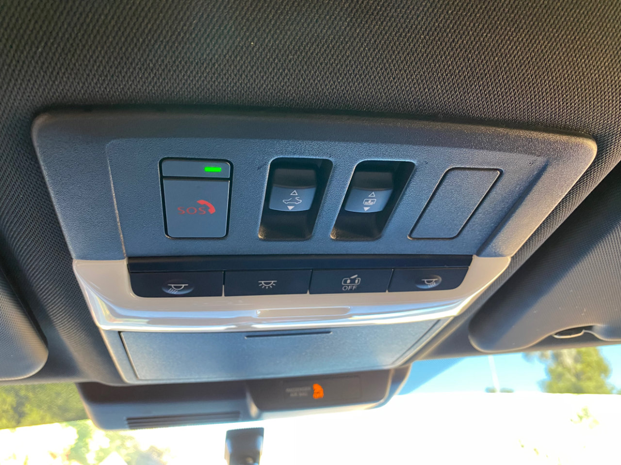 Used 2024 Mitsubishi Outlander SE Black Edition image 76