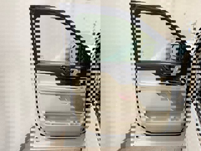 Used 2023 Lincoln Navigator L Black Label image 17