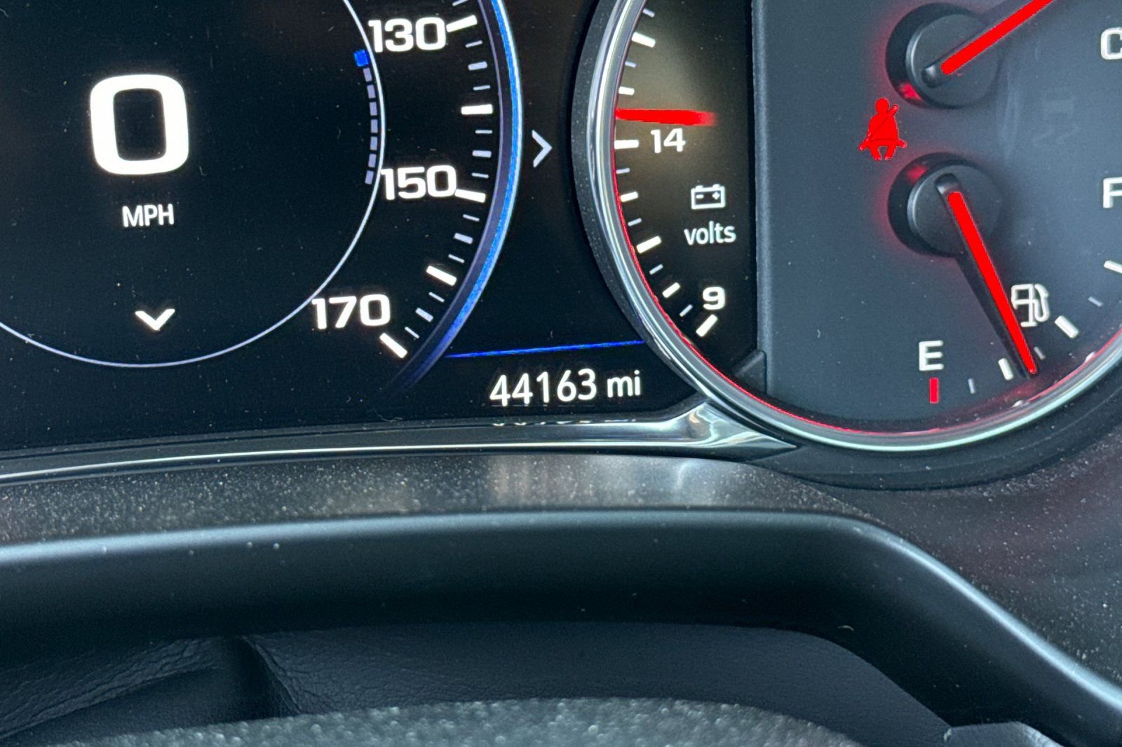 Used 2022 Chevrolet Blazer RS w/ LPO, 'HIT The Road' Package AWD/4WD image 29