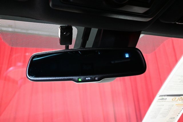 Certified 2020 Toyota Tacoma TRD Off-Road image 28