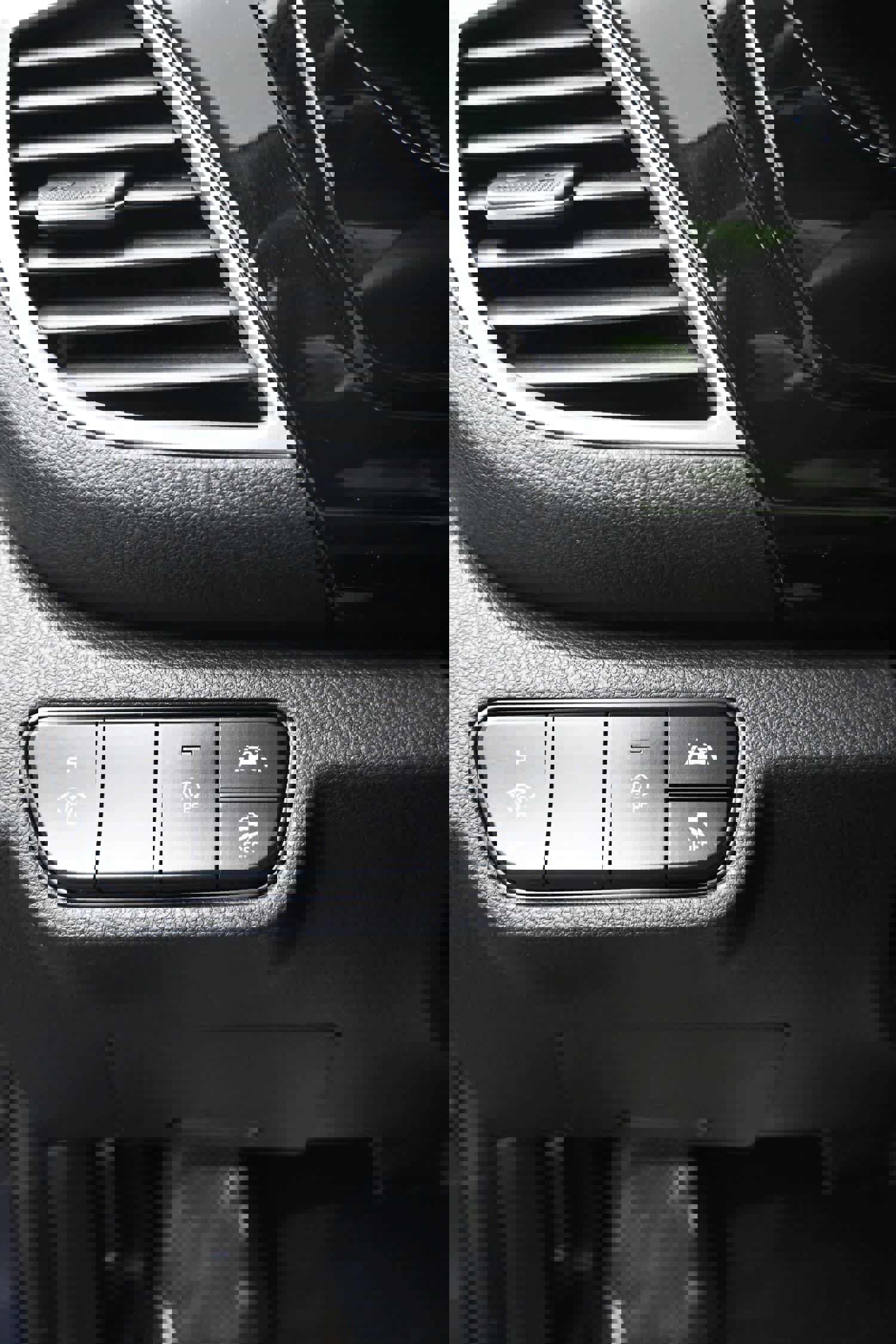 Used 2021 Kia Seltos EX image 20