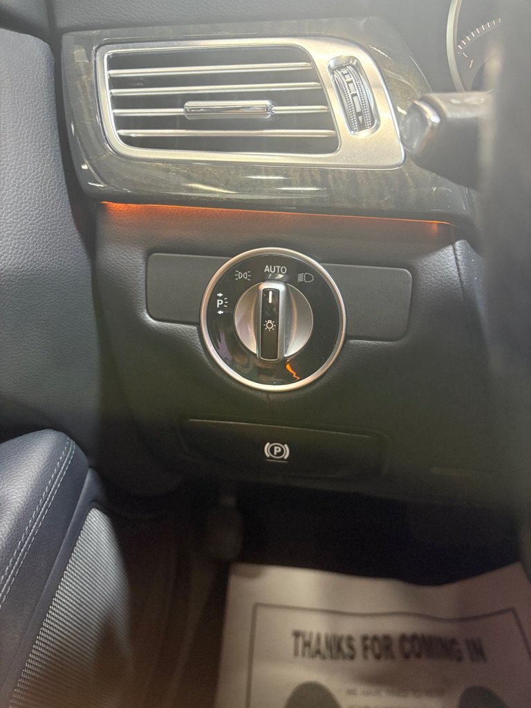 Used 2016 Mercedes-Benz CLS 400 4MATIC image 17