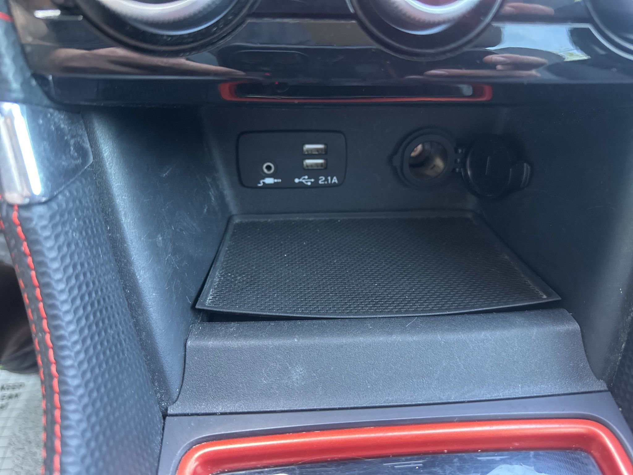 Used 2020 Subaru Forester Sport w/ Popular Package #2 AWD/4WD image 39