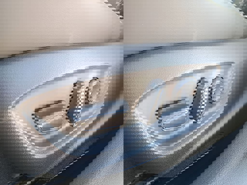 New 2026 Toyota Prius Nightshade image 15