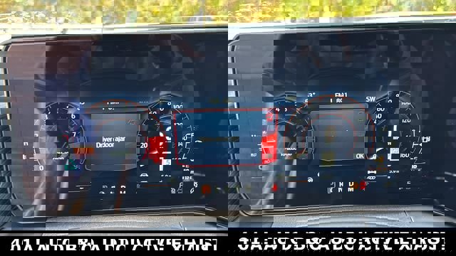 New 2025 Ford Mustang GT Premium image 10