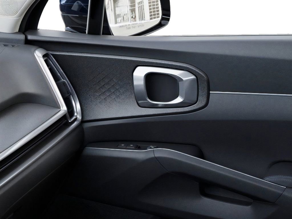 New 2026 Kia Sorento S image 25