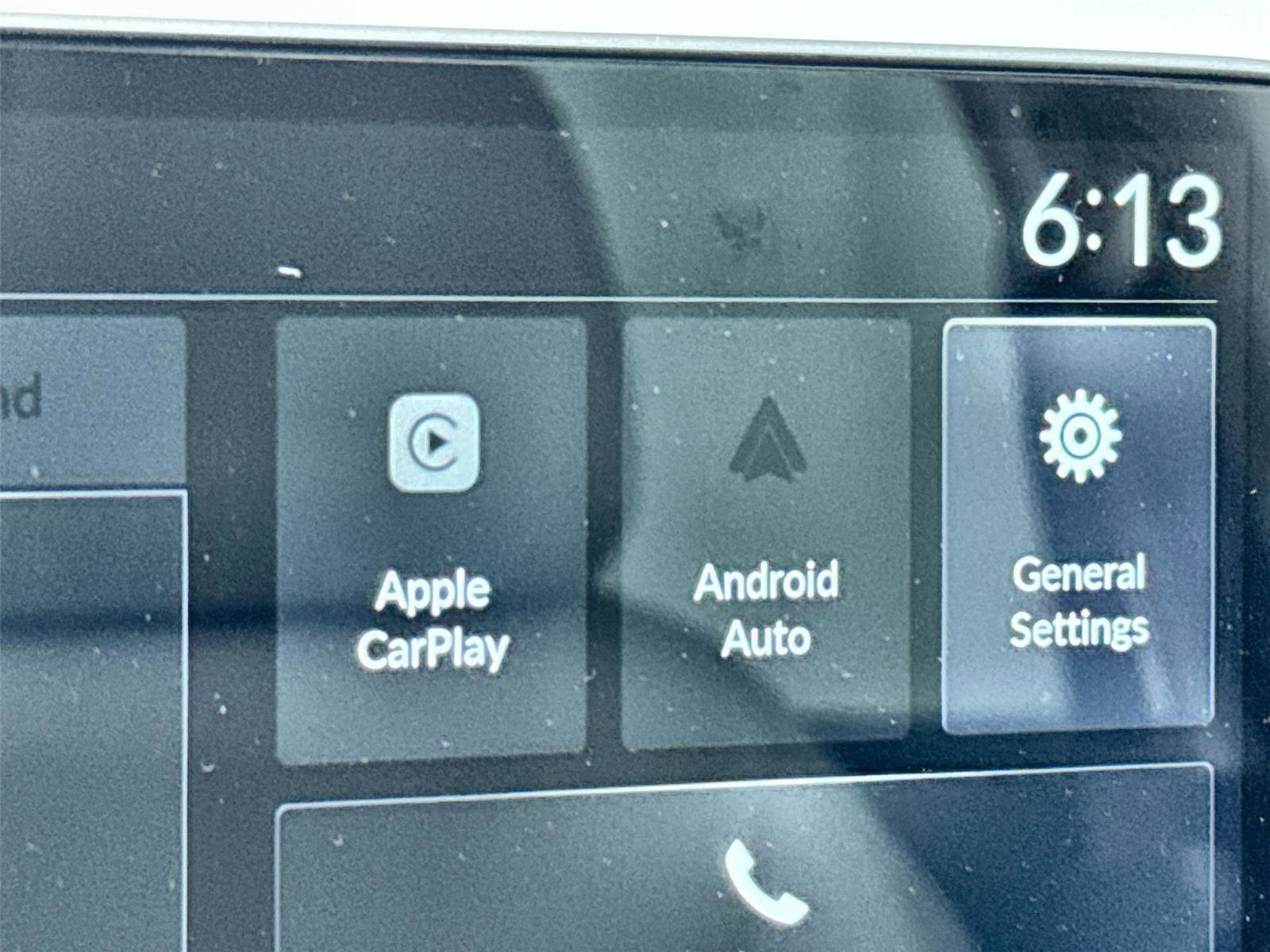 New 2026 Honda CR-V EX-L image 14