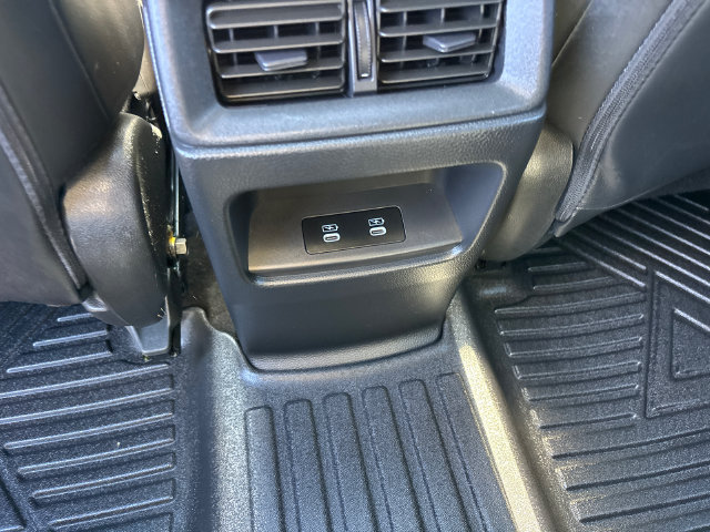 Used 2024 Honda CR-V Sport-L image 14