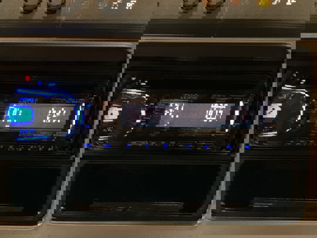 Used 2008 GMC Canyon SLE image 18