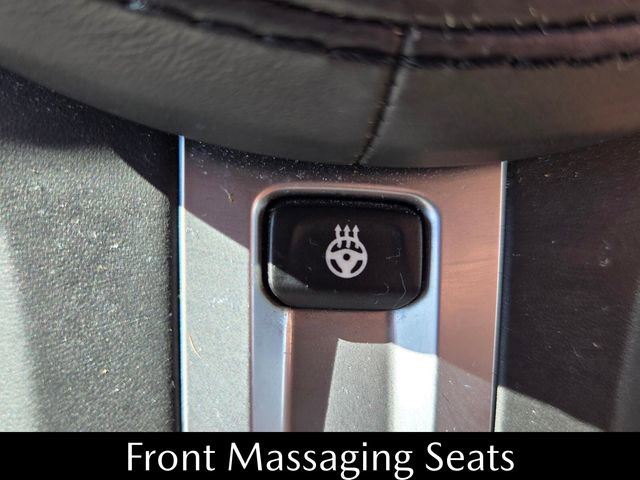 Used 2021 BMW 750i xDrive w/ Executive Package image 33