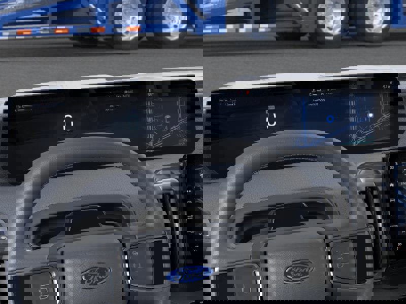 New 2026 Ford Expedition Max Active image 13