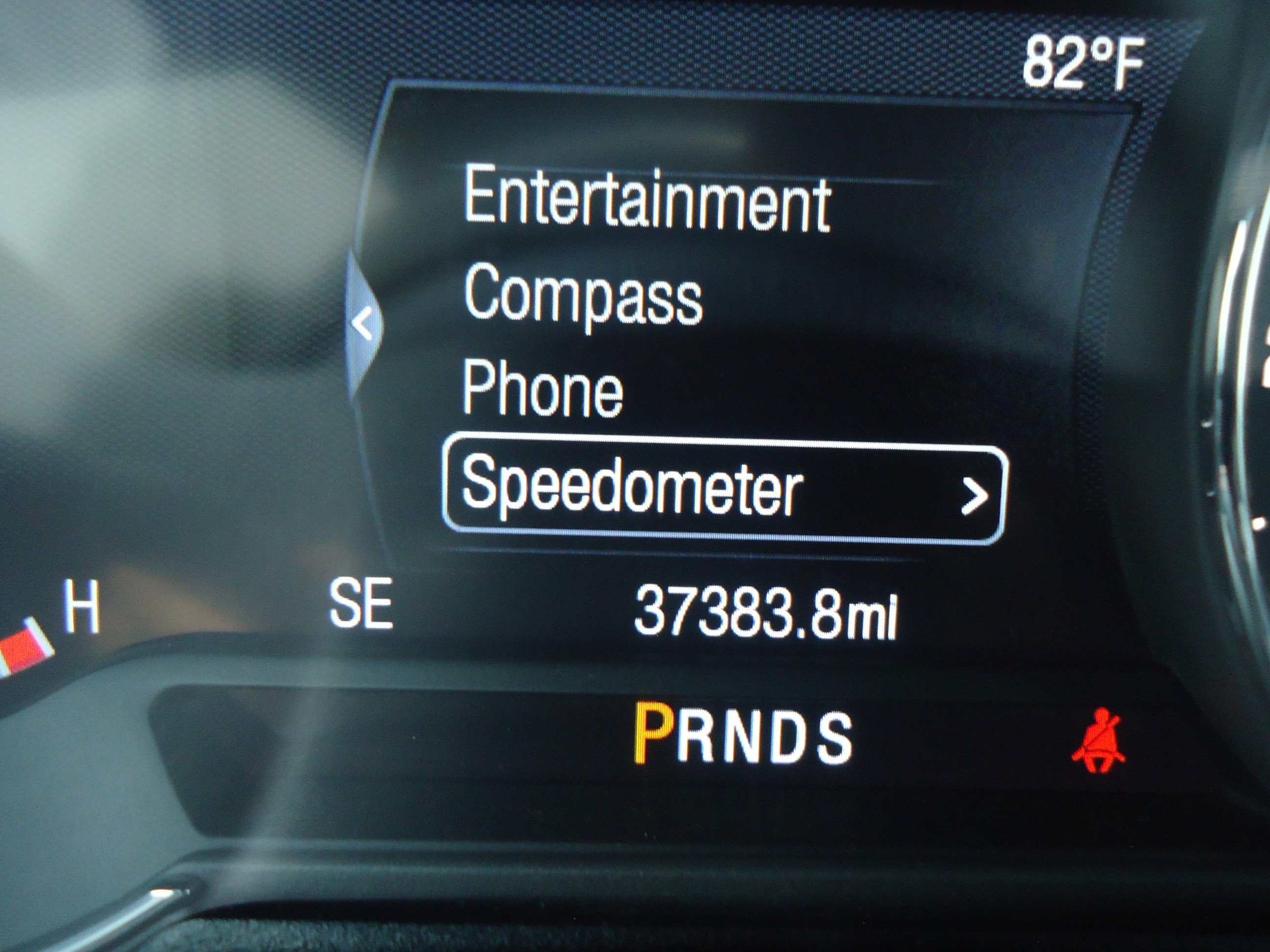 Used 2017 Lincoln MKZ Select FWD image 13