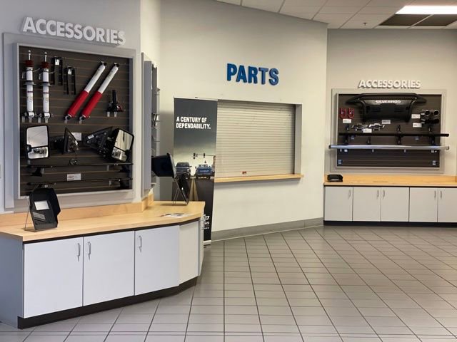 Used 2018 Honda Civic EX image 16