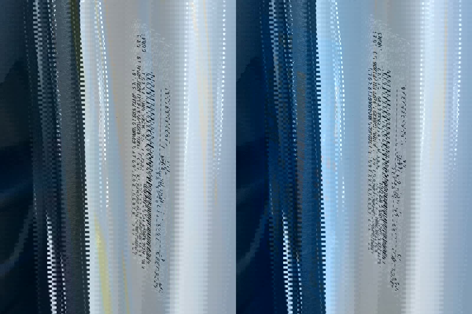 New 2026 Ford F550 4x4 SuperCab Super Duty image 21